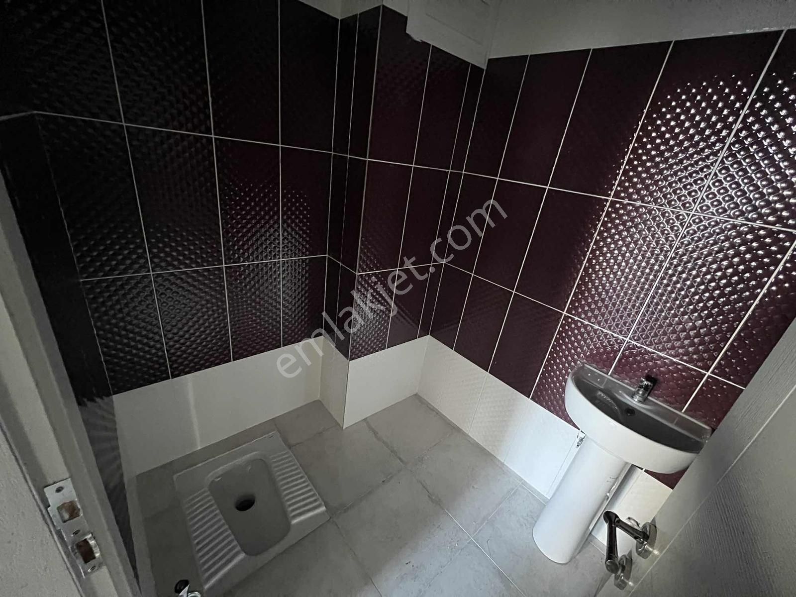 Yomra'da 3+1 Fırsat Satılık Daire - Görsel 4