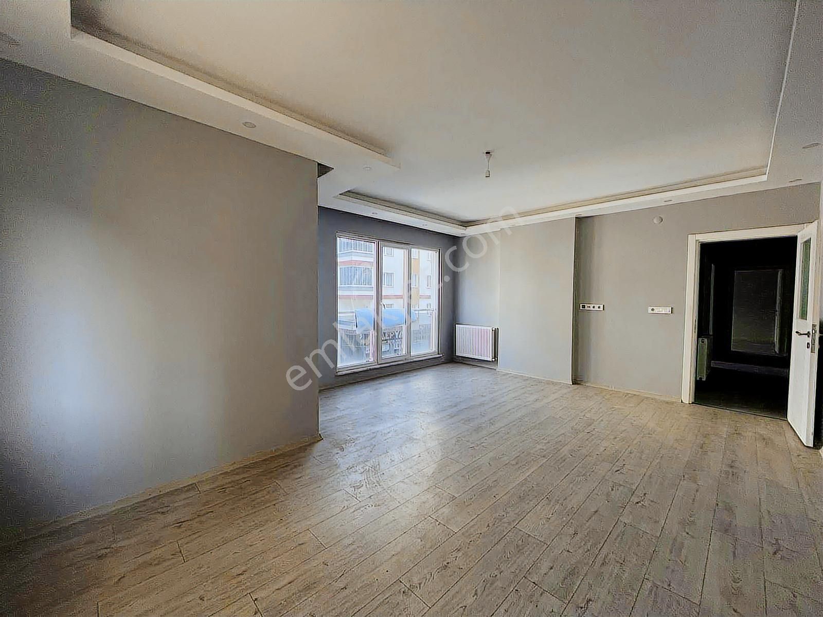 Yomra'da 3+1 Fırsat Satılık Daire - Görsel 11