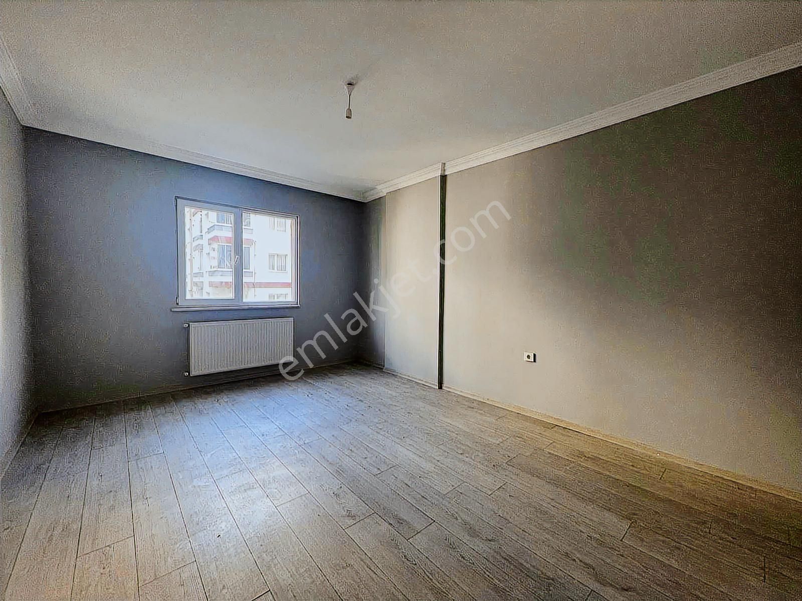 Yomra'da 3+1 Fırsat Satılık Daire - Görsel 17