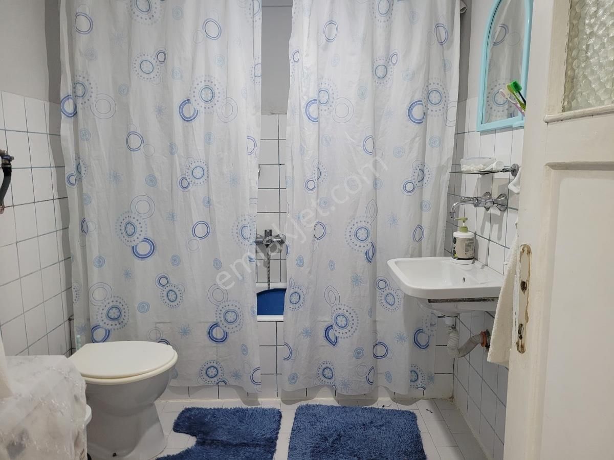 Serdivan Arabacıalanı Mh De Avm Yanı Satılık 3+1 Satılık Daire - Görsel 14