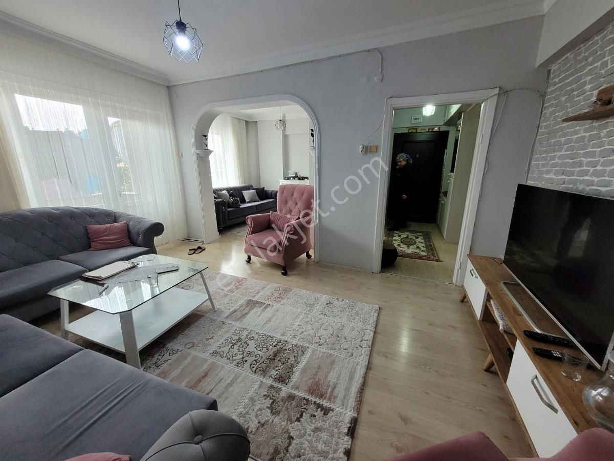 Serdivan Arabacıalanı Mh De Avm Yanı Satılık 3+1 Satılık Daire - Görsel 8