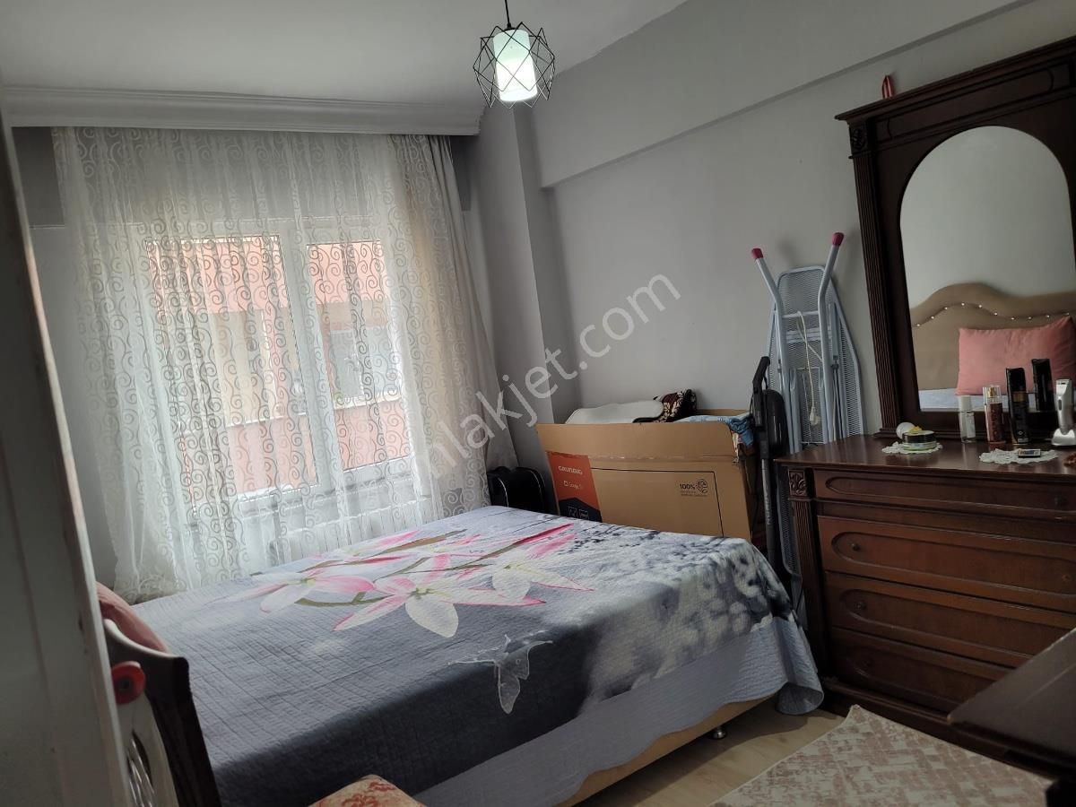 Serdivan Arabacıalanı Mh De Avm Yanı Satılık 3+1 Satılık Daire - Görsel 13