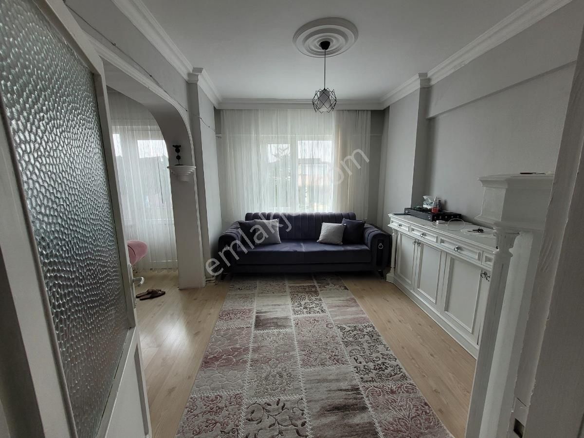 Serdivan Arabacıalanı Mh De Avm Yanı Satılık 3+1 Satılık Daire - Görsel 18