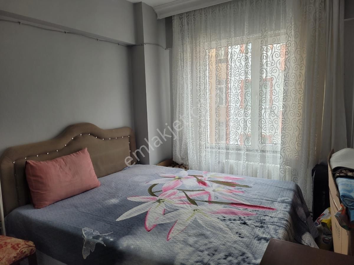 Serdivan Arabacıalanı Mh De Avm Yanı Satılık 3+1 Satılık Daire - Görsel 12
