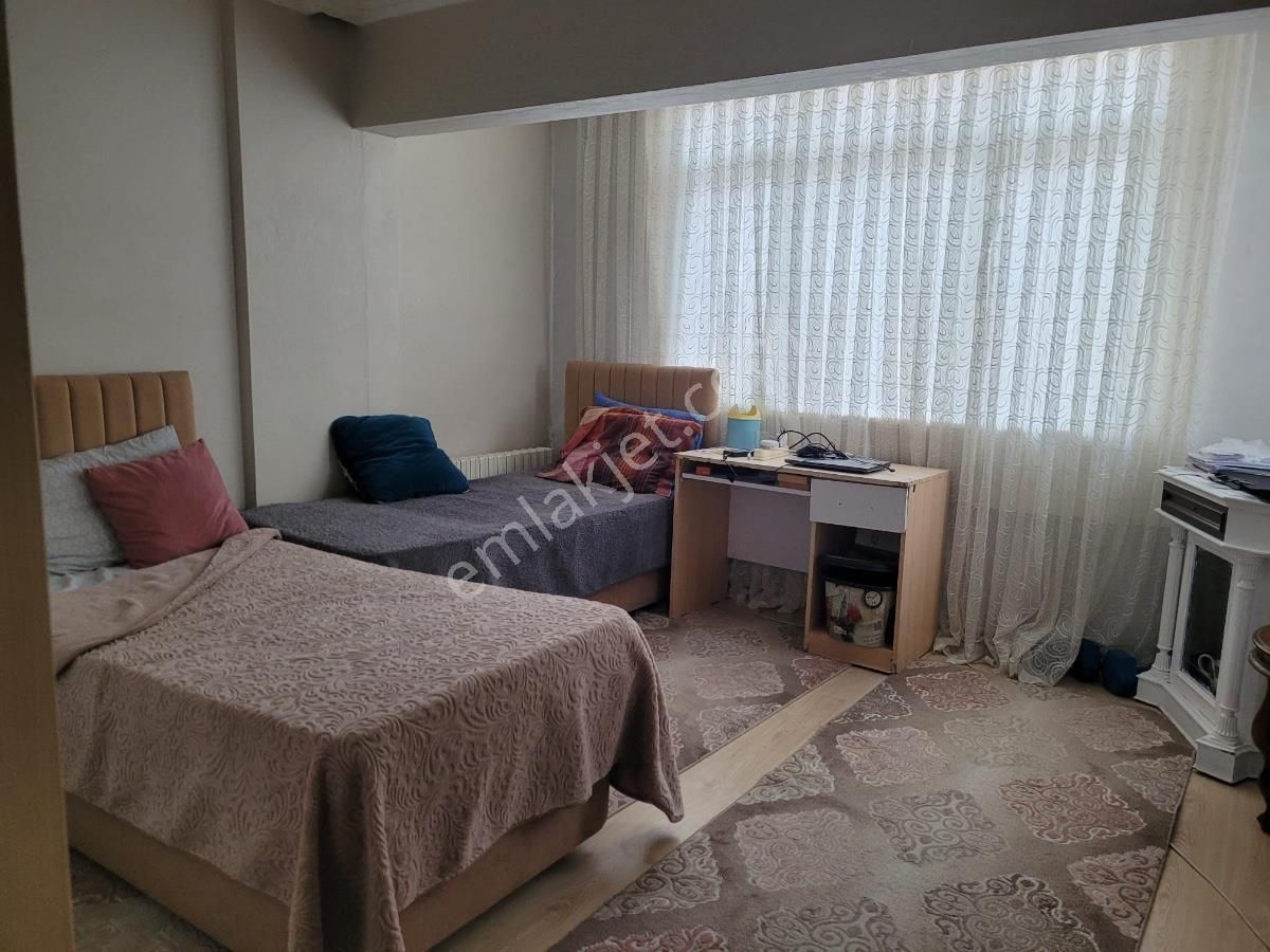 Serdivan Arabacıalanı Mh De Avm Yanı Satılık 3+1 Satılık Daire - Görsel 11