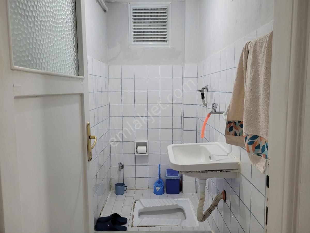 Serdivan Arabacıalanı Mh De Avm Yanı Satılık 3+1 Satılık Daire - Görsel 15
