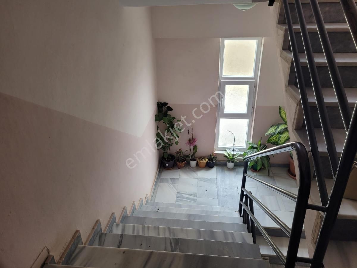Serdivan Arabacıalanı Mh De Avm Yanı Satılık 3+1 Satılık Daire - Görsel 3