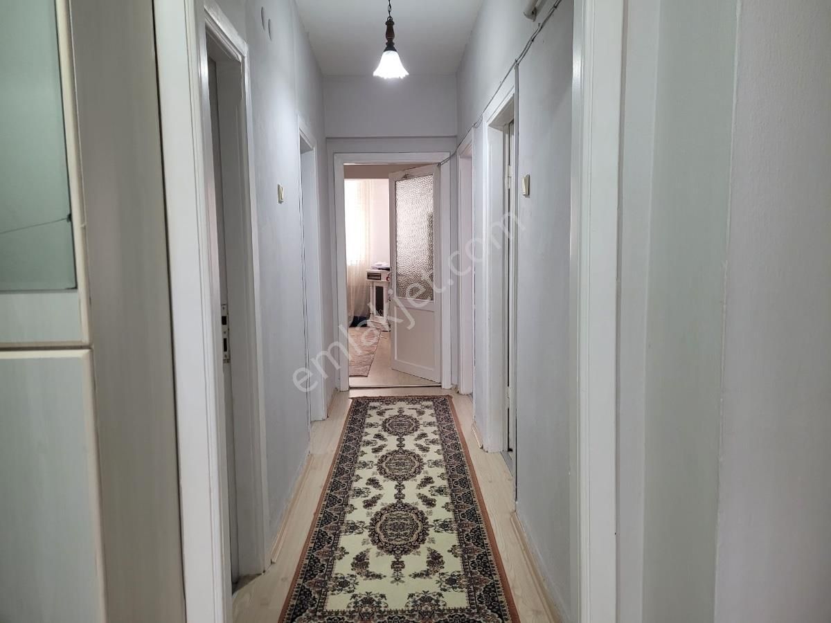 Serdivan Arabacıalanı Mh De Avm Yanı Satılık 3+1 Satılık Daire - Görsel 16