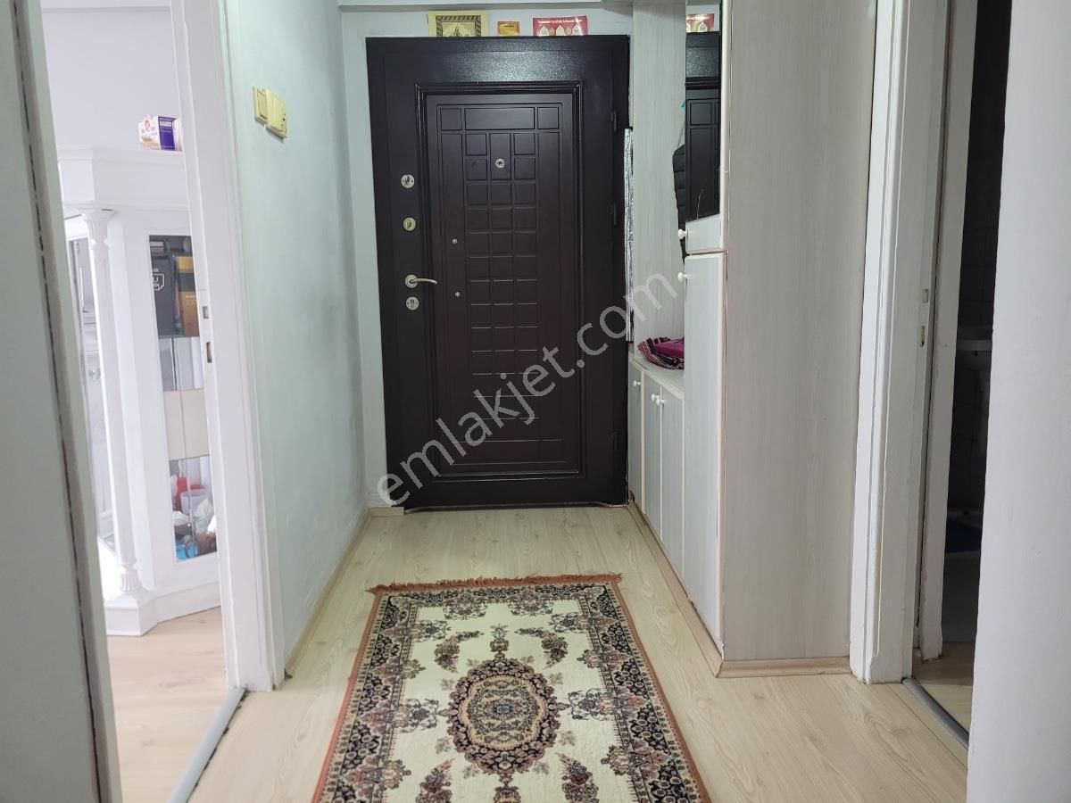 Serdivan Arabacıalanı Mh De Avm Yanı Satılık 3+1 Satılık Daire - Görsel 17