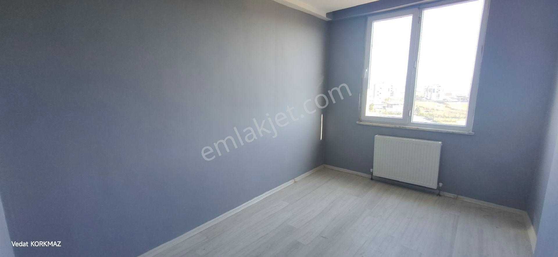 Tılmıs'te Kiralık 2,5+1 - Görsel 11