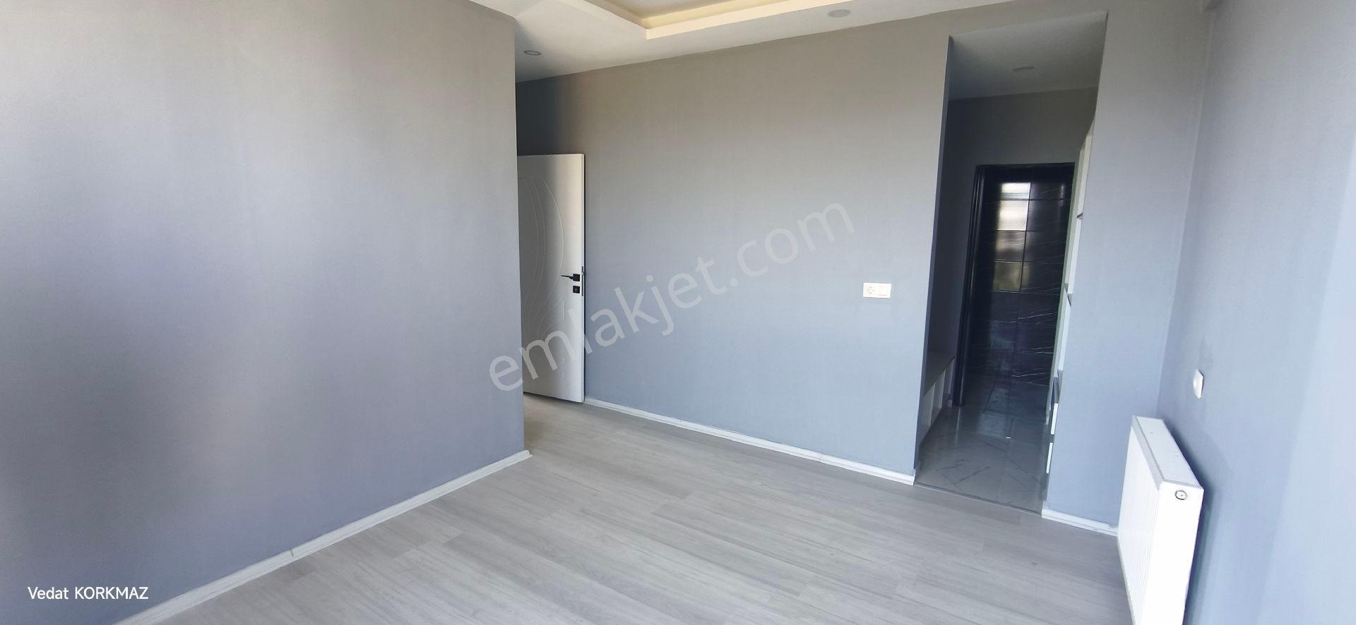 Tılmıs'te Kiralık 2,5+1 - Görsel 9