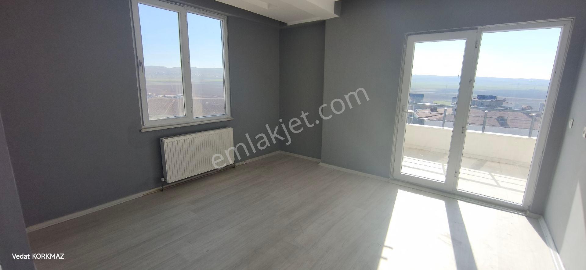 Tılmıs'te Kiralık 2,5+1 - Görsel 13