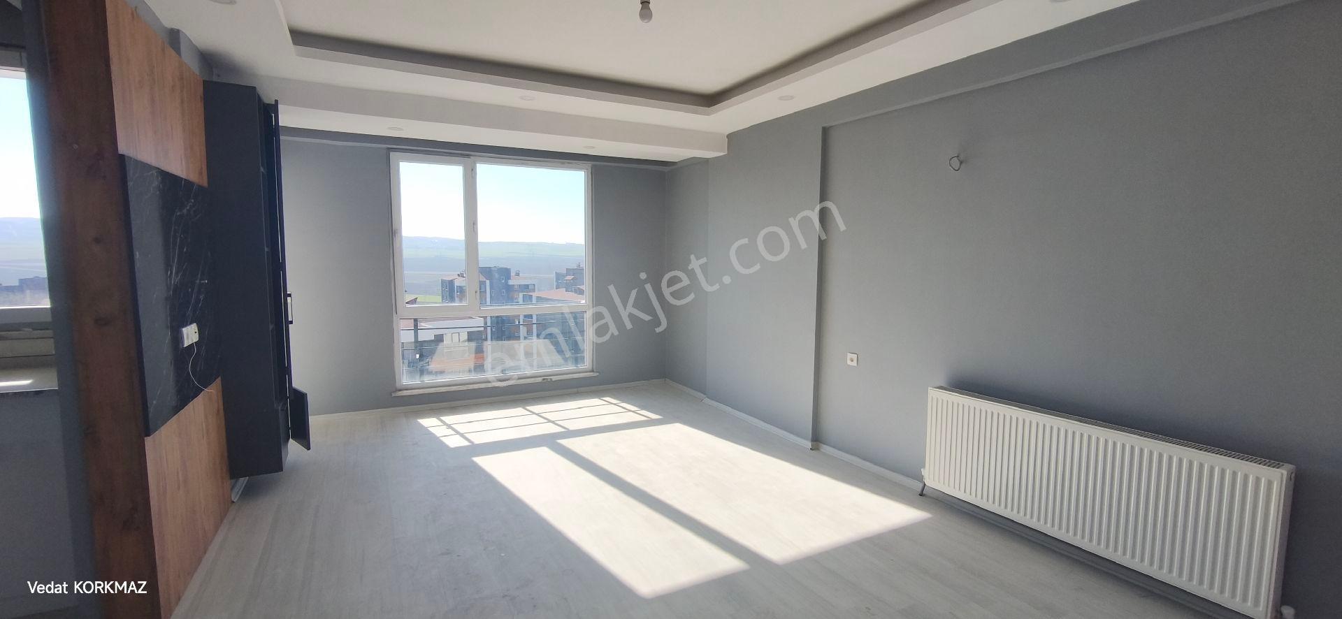 Tılmıs'te Kiralık 2,5+1 - Görsel 3