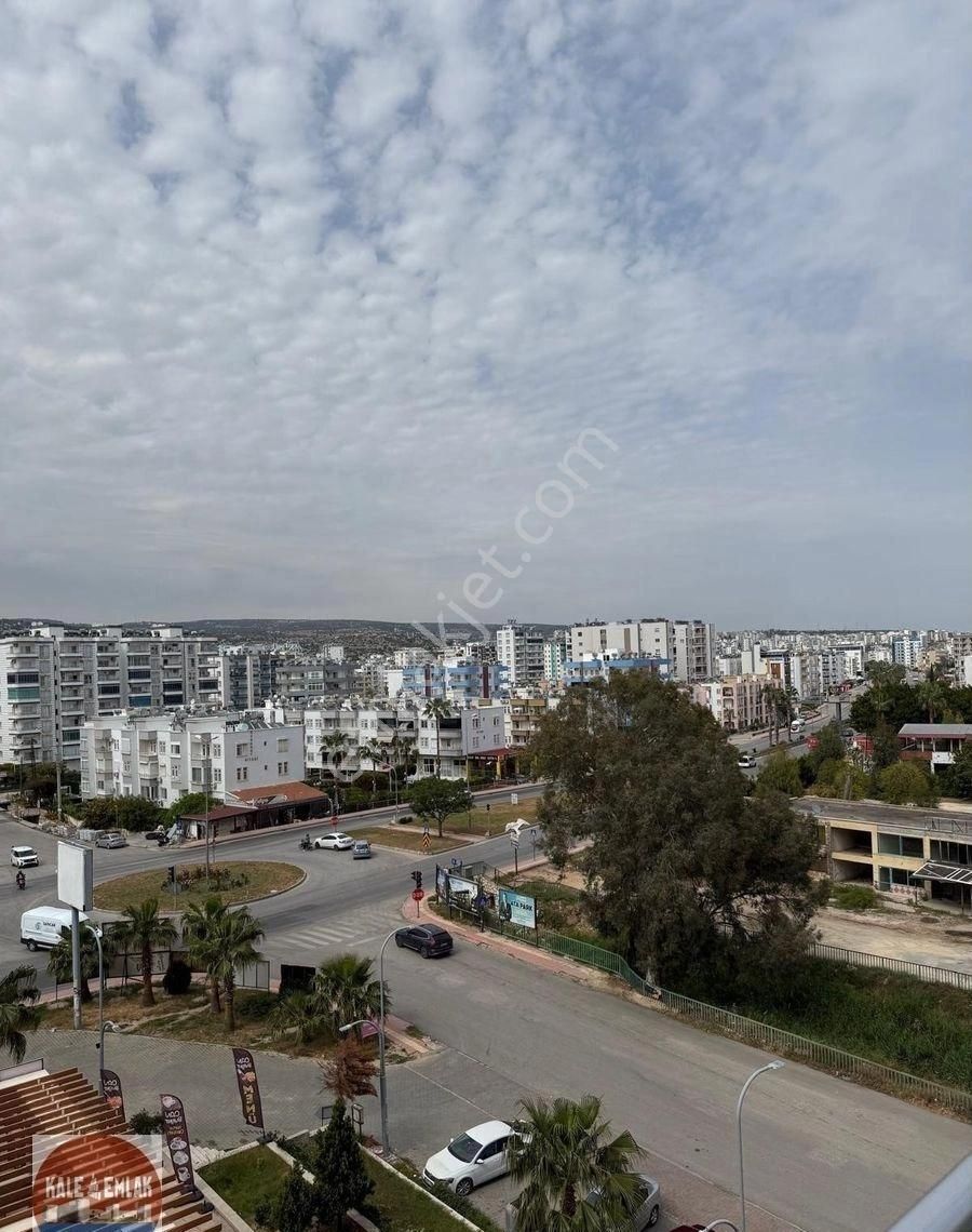 Kale Emlaktan Atakent ‘te Satılık Full Eşyalı Lüx 3+1 Daire - Görsel 3