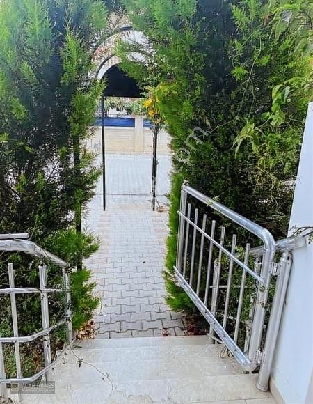 Fethiye Yeni Mah Nezih Konumda 2+1 Yüksek Girişli - Görsel 30