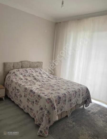 Fethiye Yeni Mah Nezih Konumda 2+1 Yüksek Girişli - Görsel 11