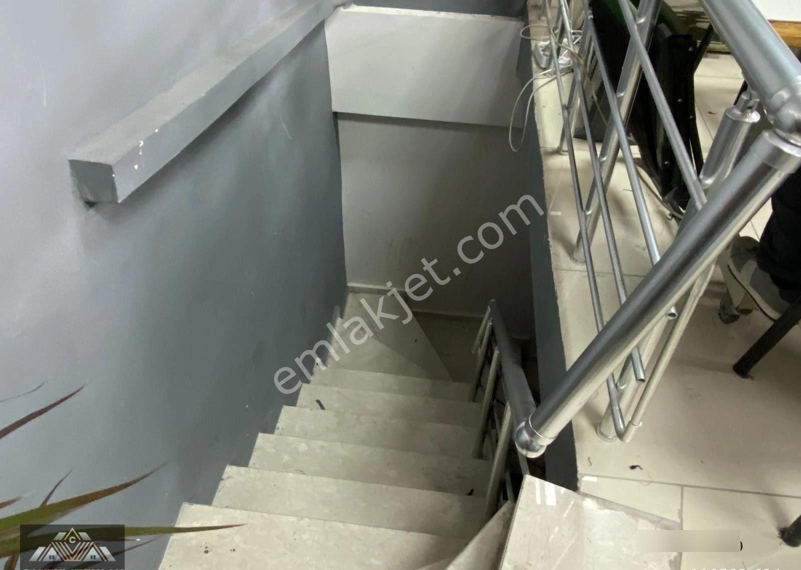 Canbulattan Gümüşova Merkezde Satılık Dükkân - Görsel 4