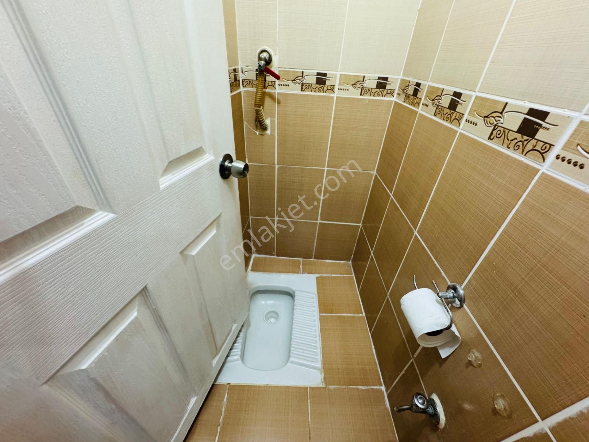 Merpa İnşaat'tan Lemar Avm Arkası Site İçi İskanlı,2+1 Daire - Görsel 25