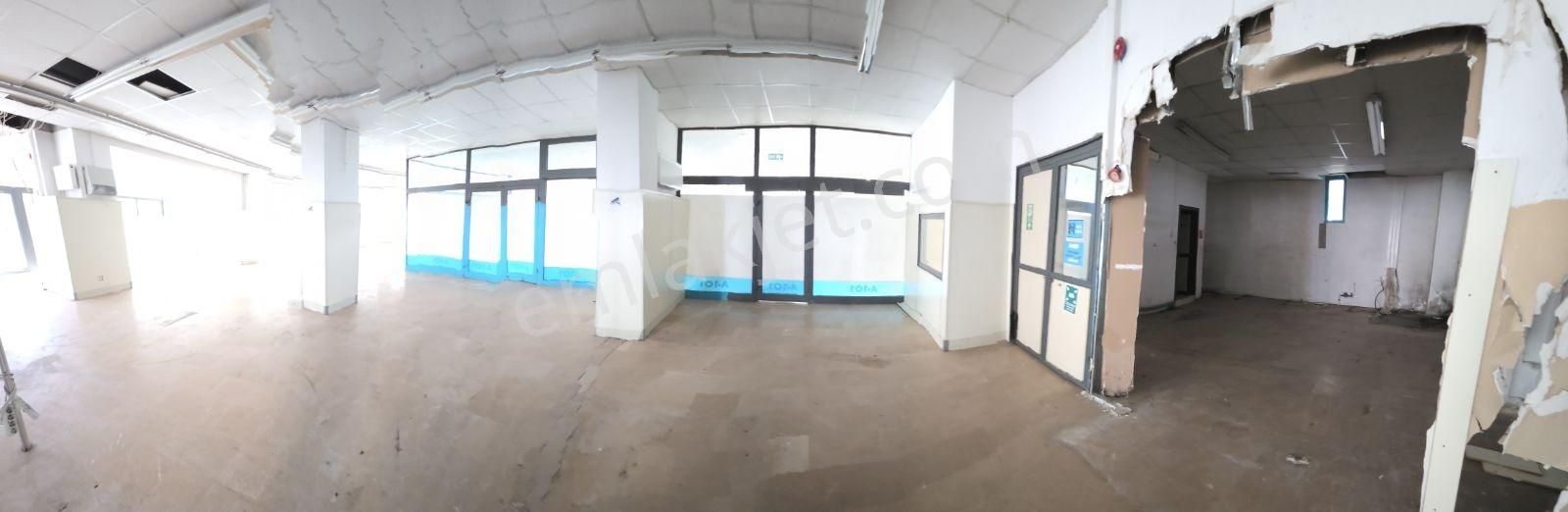 Sinanoba Da Çarşı Girişi Kiralık Dükkan - Görsel 6