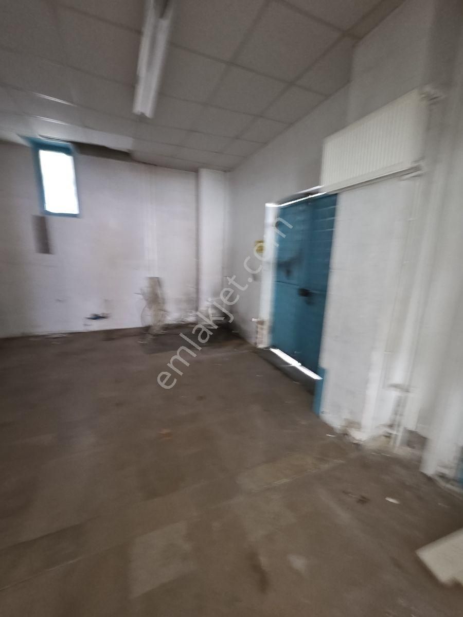 Sinanoba Da Çarşı Girişi Kiralık Dükkan - Görsel 13