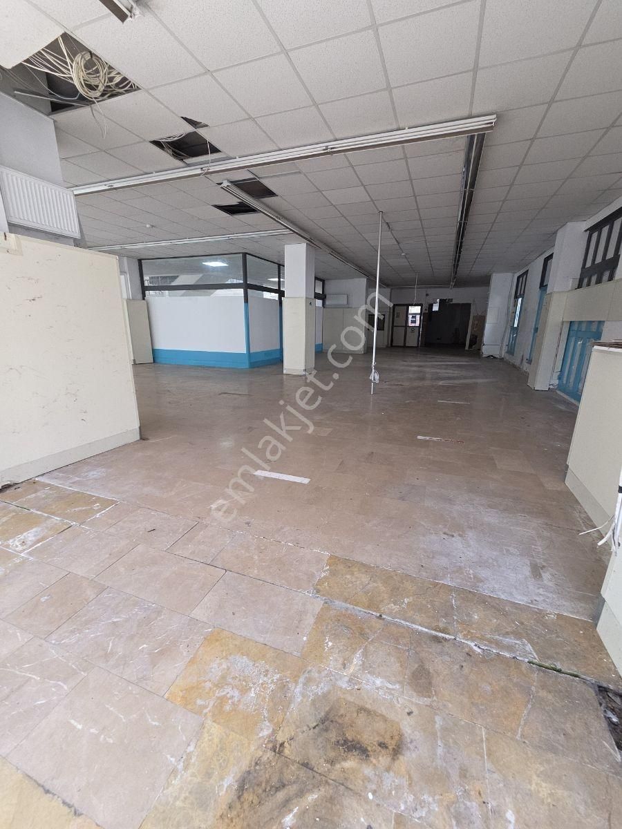 Sinanoba Da Çarşı Girişi Kiralık Dükkan - Görsel 5