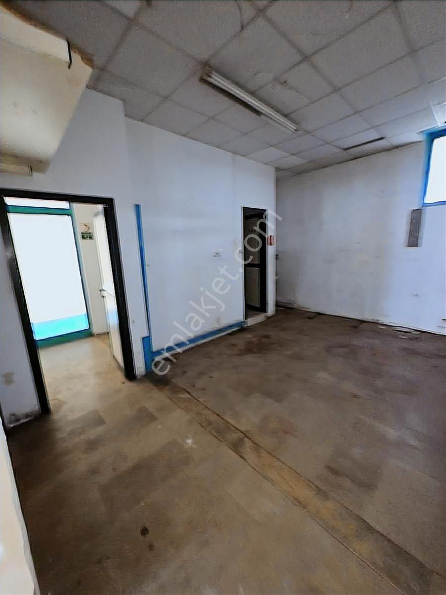 Sinanoba Da Çarşı Girişi Kiralık Dükkan - Görsel 14