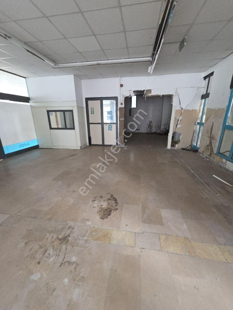 Sinanoba Da Çarşı Girişi Kiralık Dükkan - Görsel 10