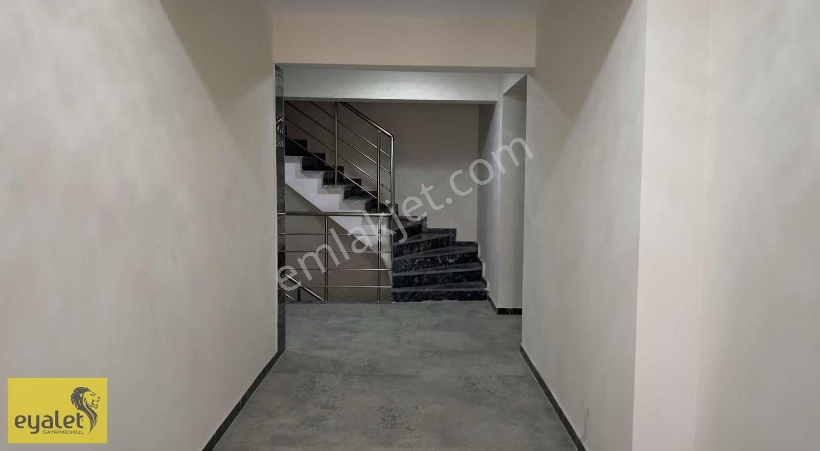 Selçuklu Hocacihan Genç Osman Caddesine Yakın Satılık 2+1 Daire - Görsel 9