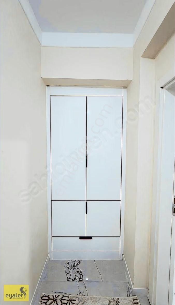 Selçuklu Hocacihan Genç Osman Caddesine Yakın Satılık 2+1 Daire - Görsel 16