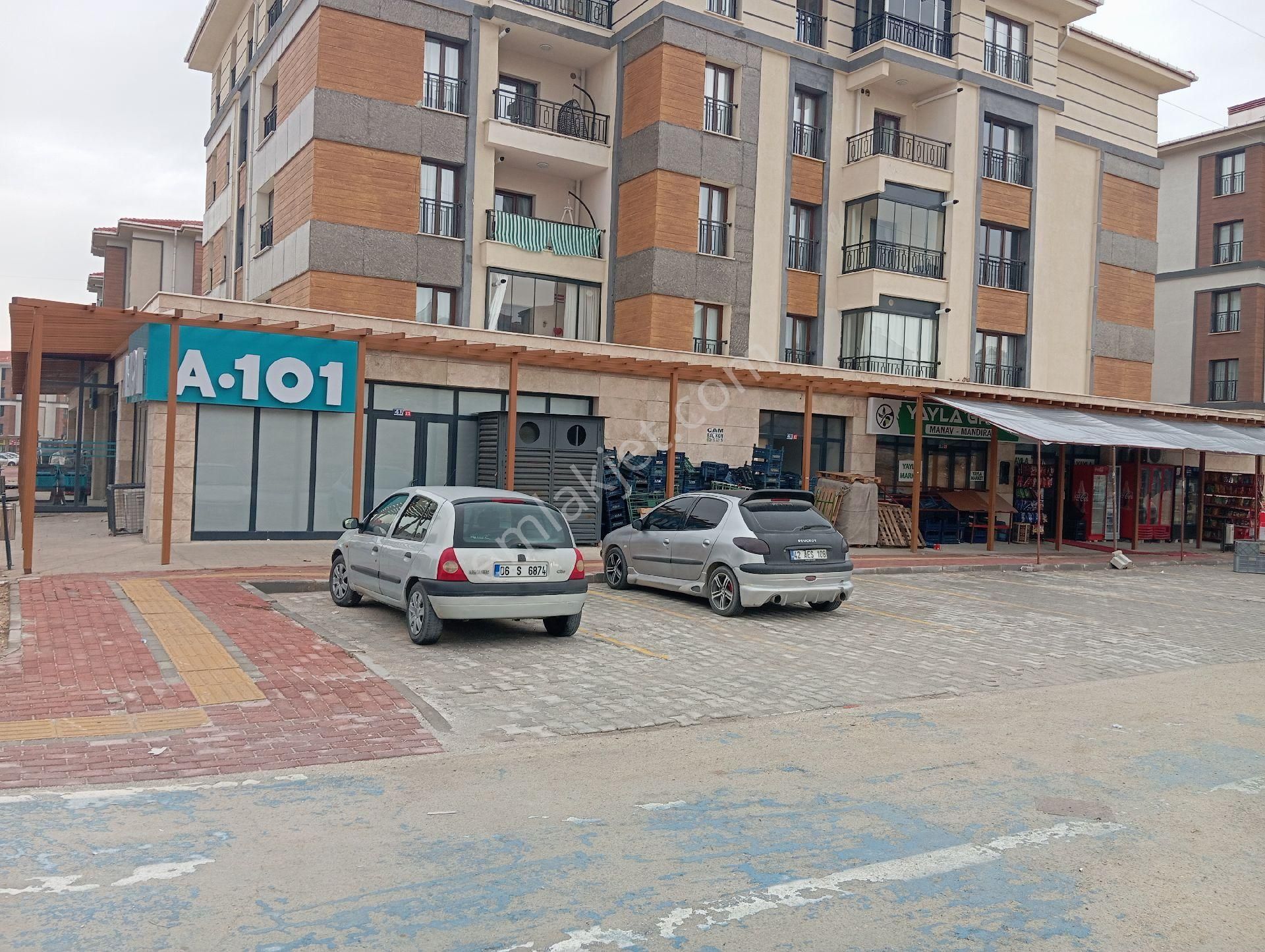Kısa Süreli Fırsat Dükkanı - Görsel 9