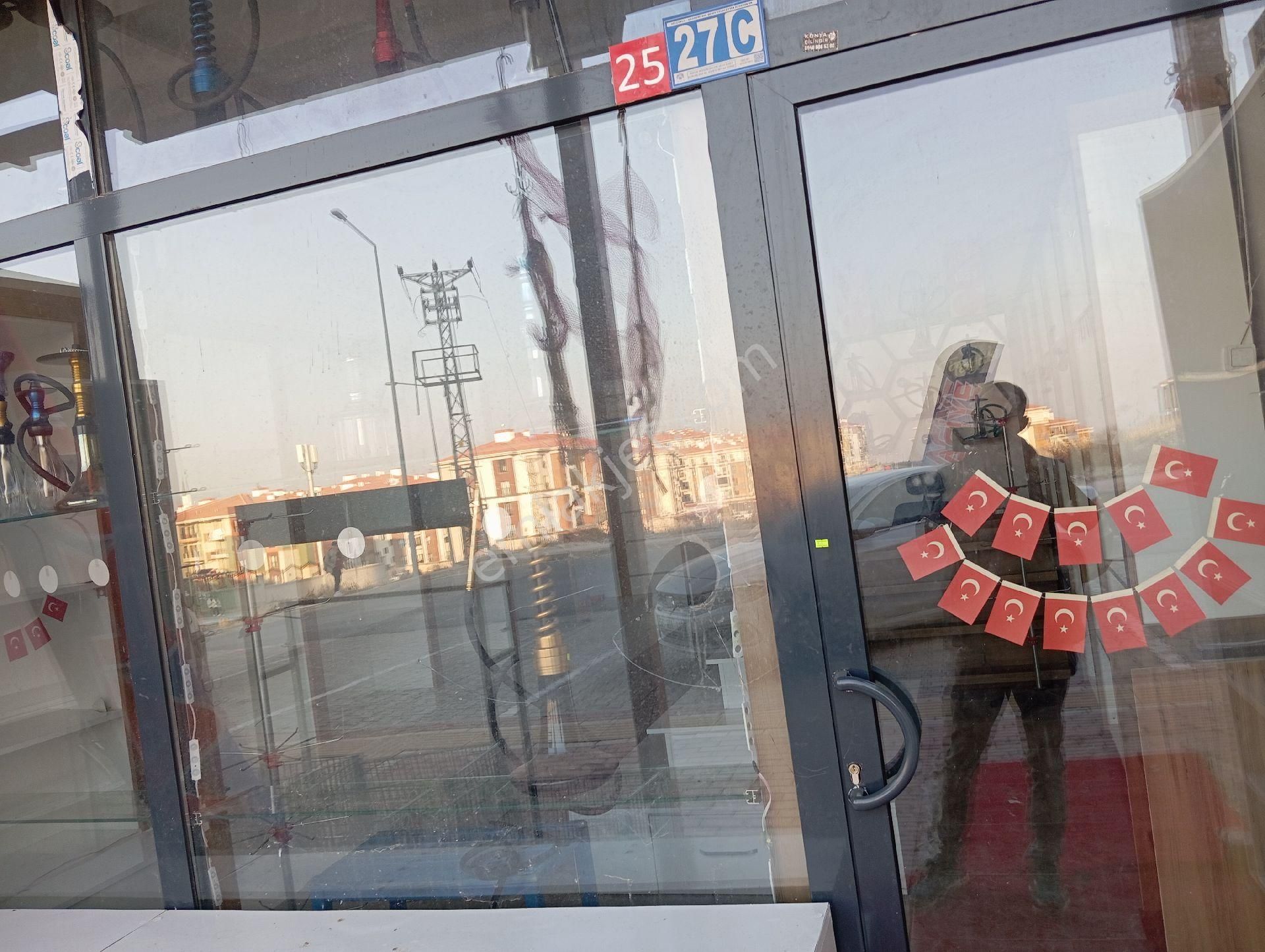 Kısa Süreli Fırsat Dükkanı - Görsel 12