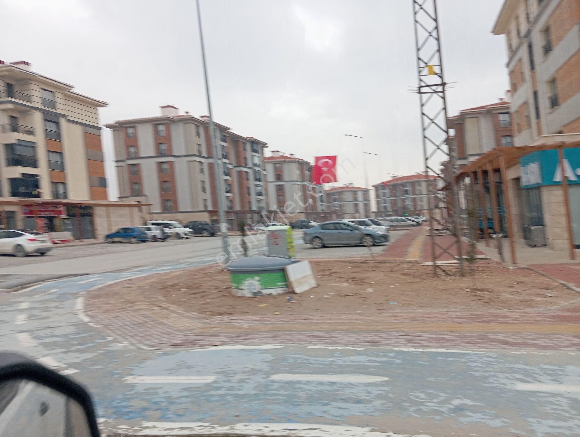 Kısa Süreli Fırsat Dükkanı - Görsel 10