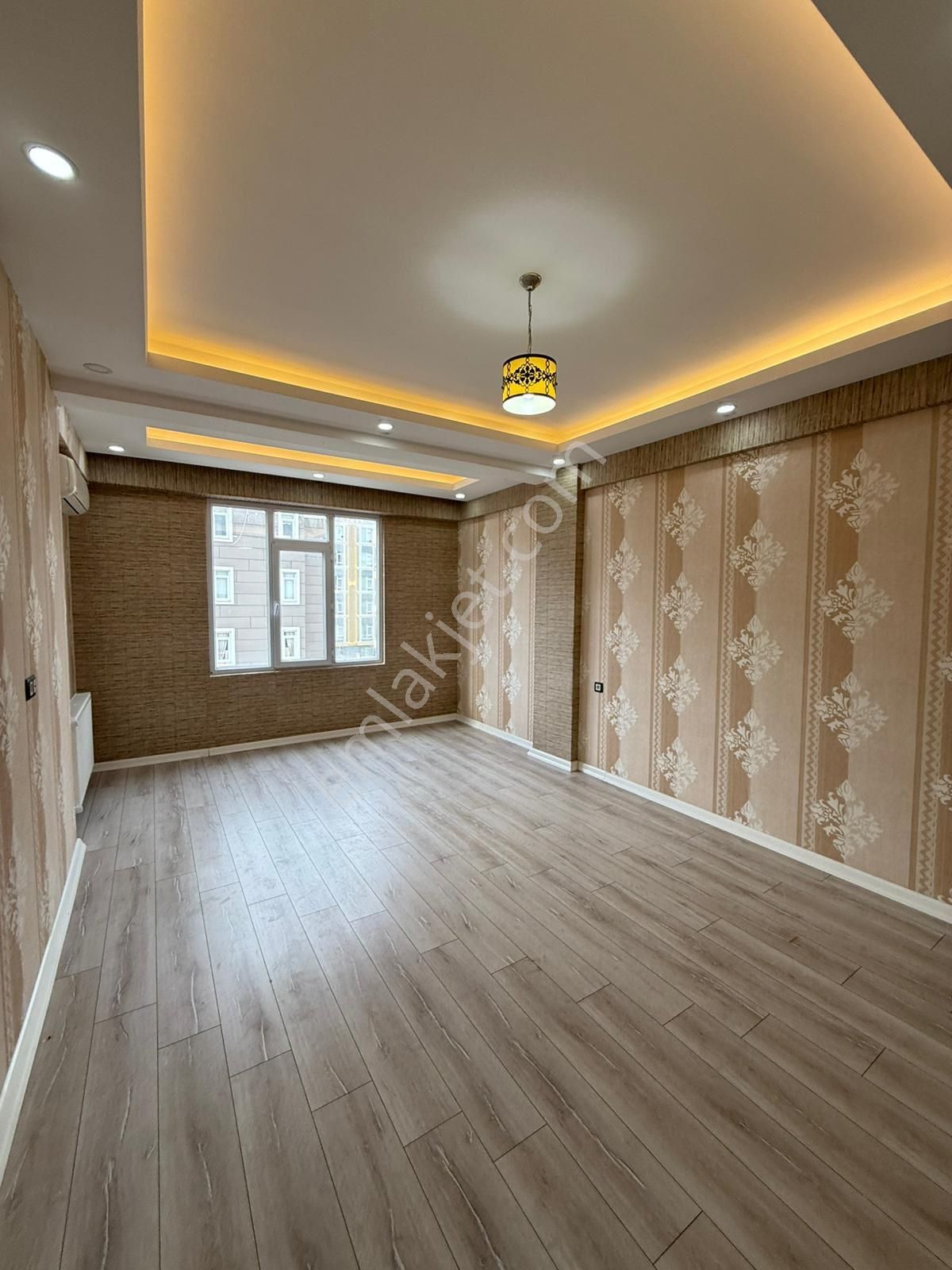 Batıkente Kiralık 2+0 Daire - Görsel 11