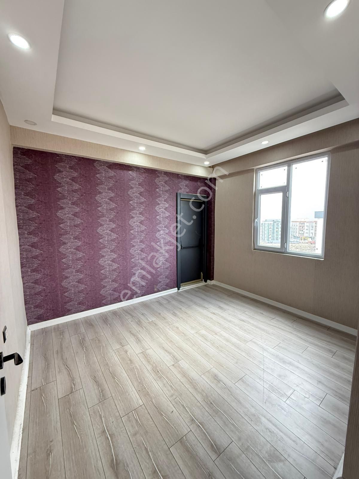Batıkente Kiralık 2+0 Daire - Görsel 15