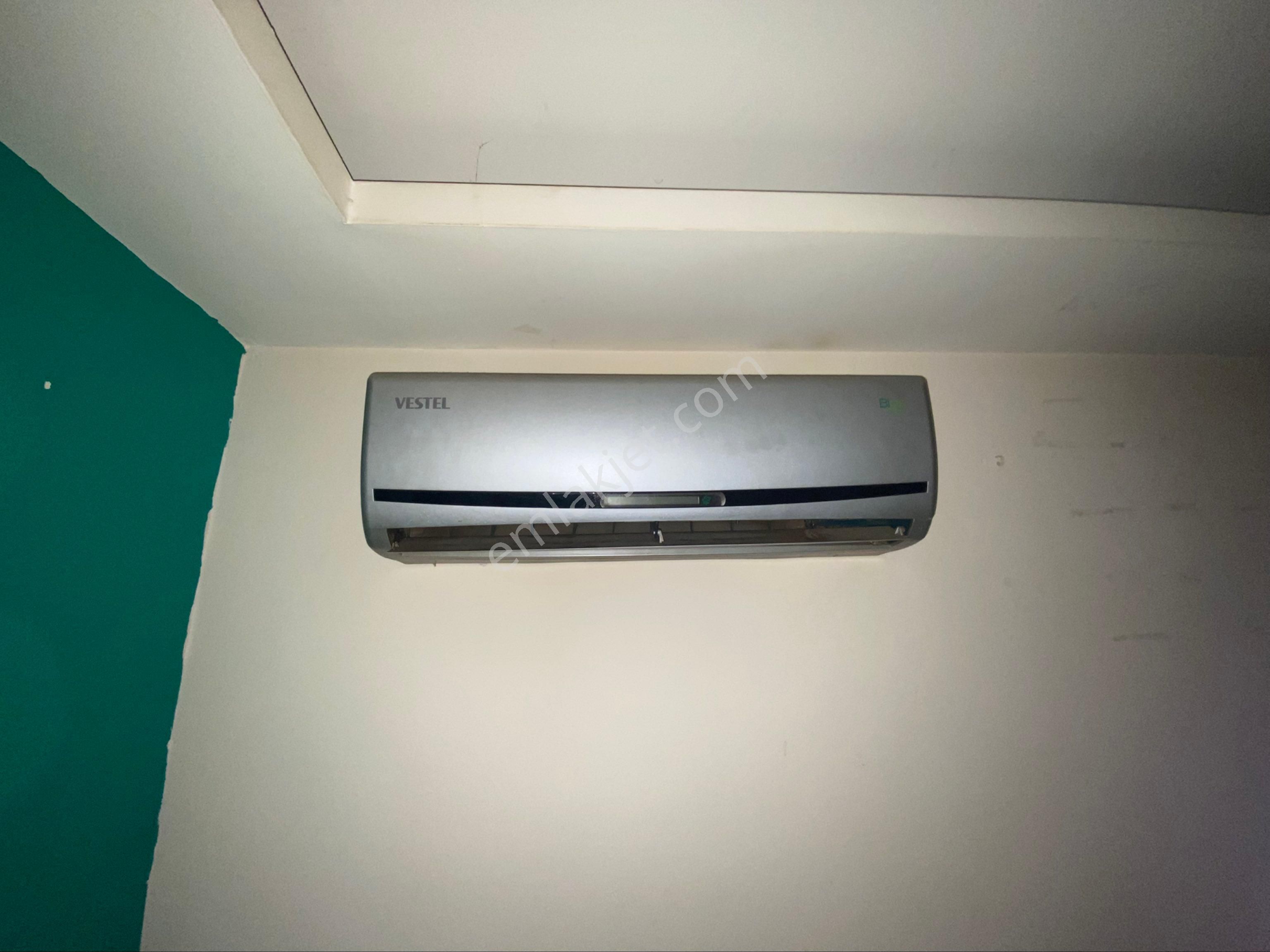 Aydın Orta Mahallede Kiralık Daire - Görsel 5