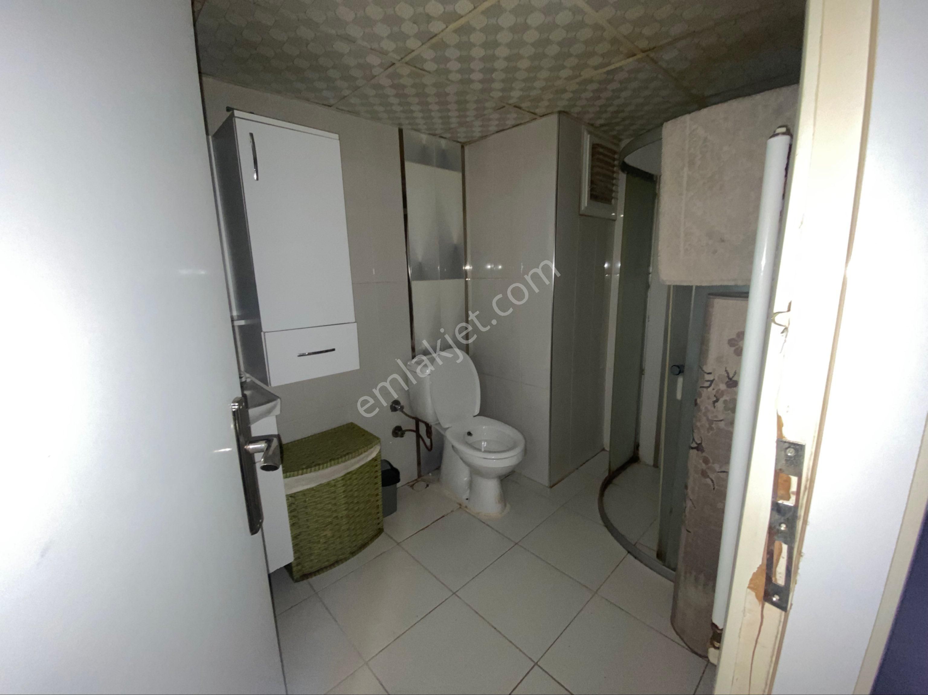 Aydın Orta Mahallede Kiralık Daire - Görsel 13