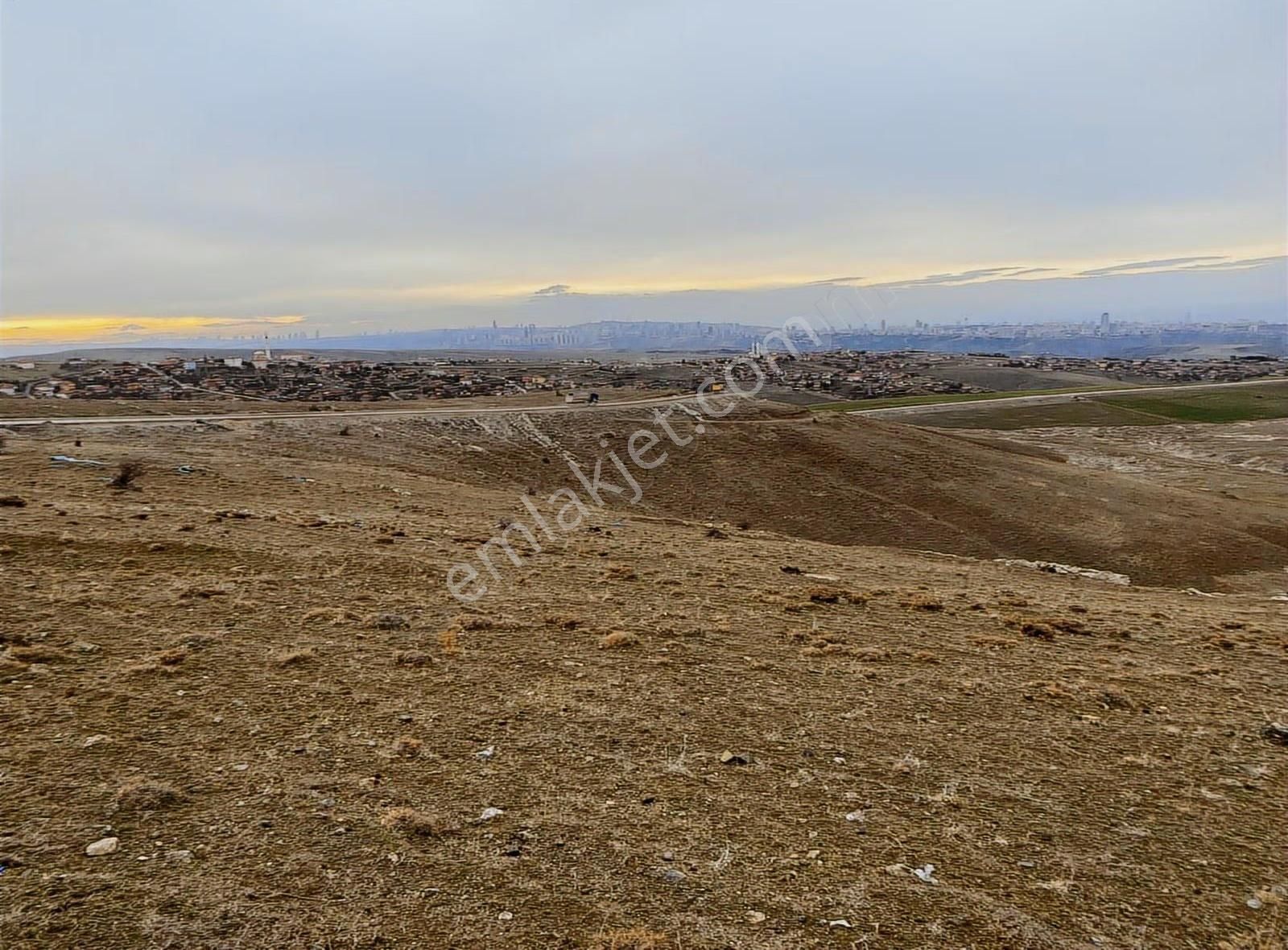 Meta'dan Kusunlar'da 200m2 1 Daire Getirili Konut İmarlı Arsa - Görsel 11