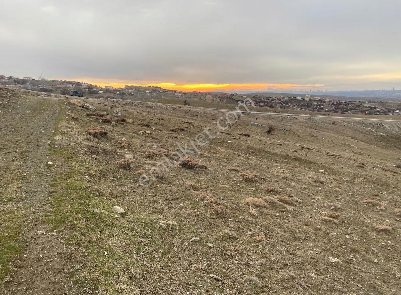 Meta'dan Kusunlar'da 200m2 1 Daire Getirili Konut İmarlı Arsa - Görsel 31