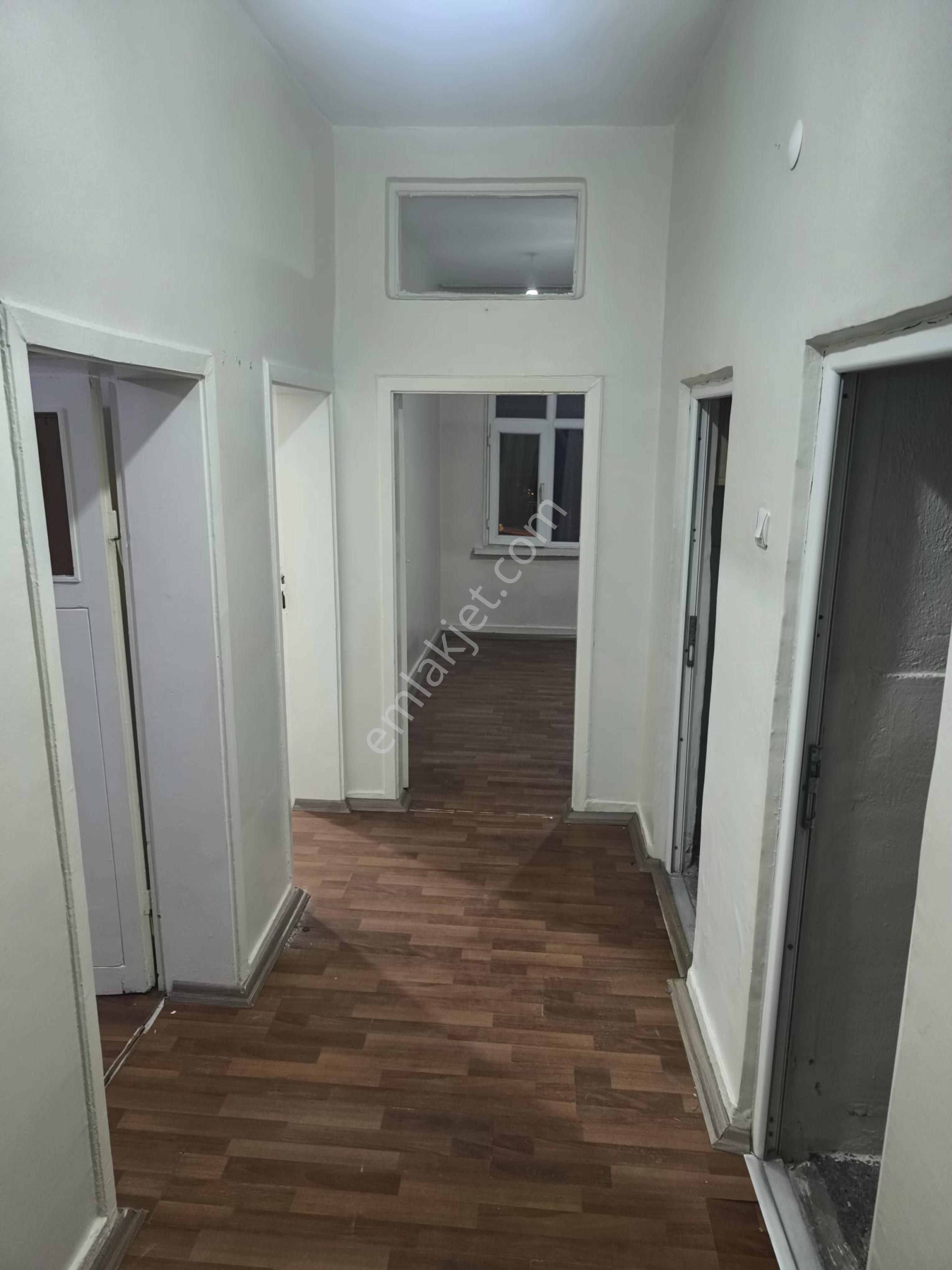 Sur Tekkapı'da Kiralık 2+1 Daire! - Görsel 7