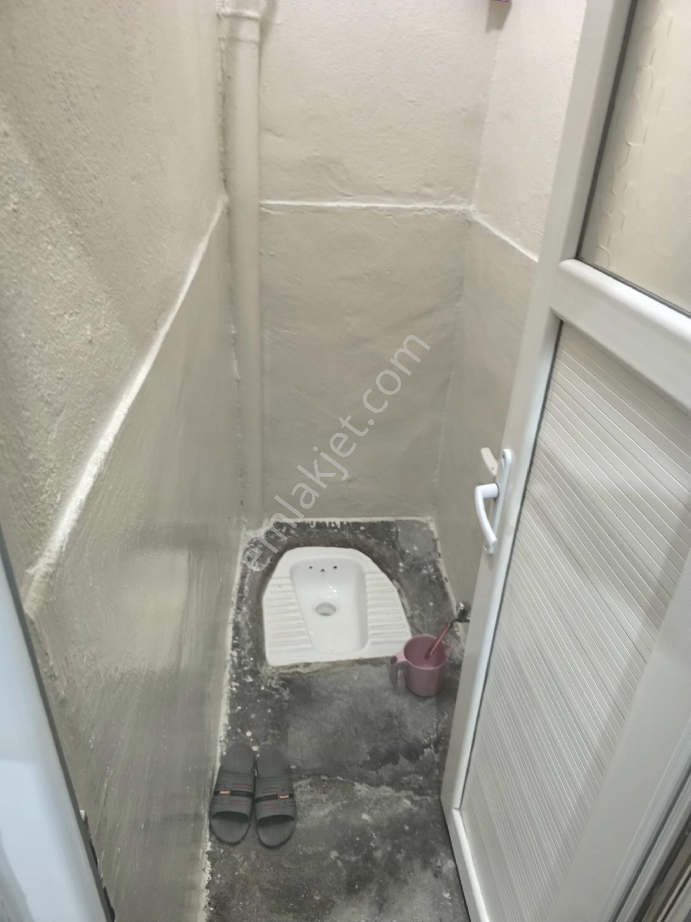 Sur Tekkapı'da Kiralık 2+1 Daire! - Görsel 4