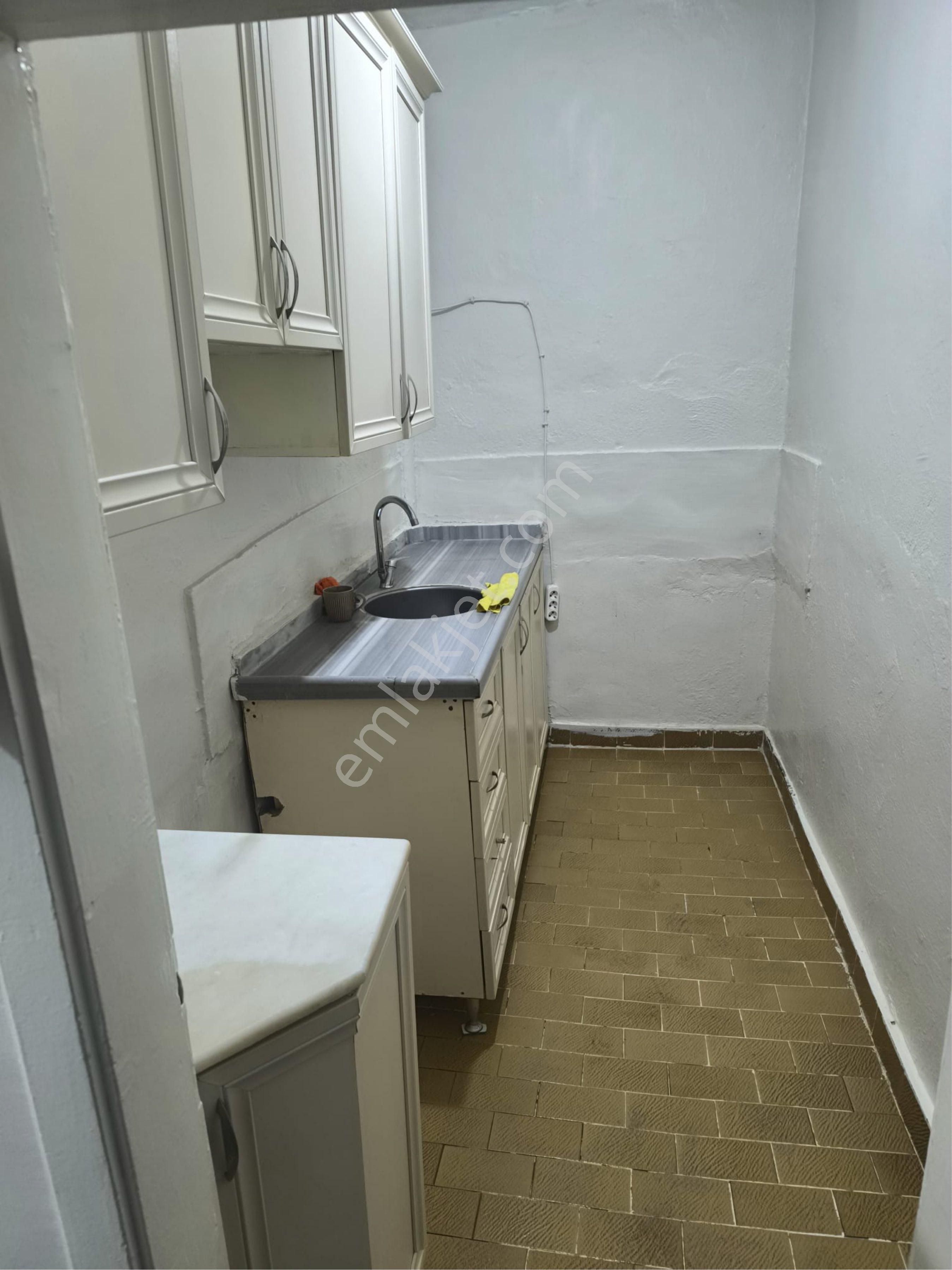 Sur Tekkapı'da Kiralık 2+1 Daire! - Görsel 5