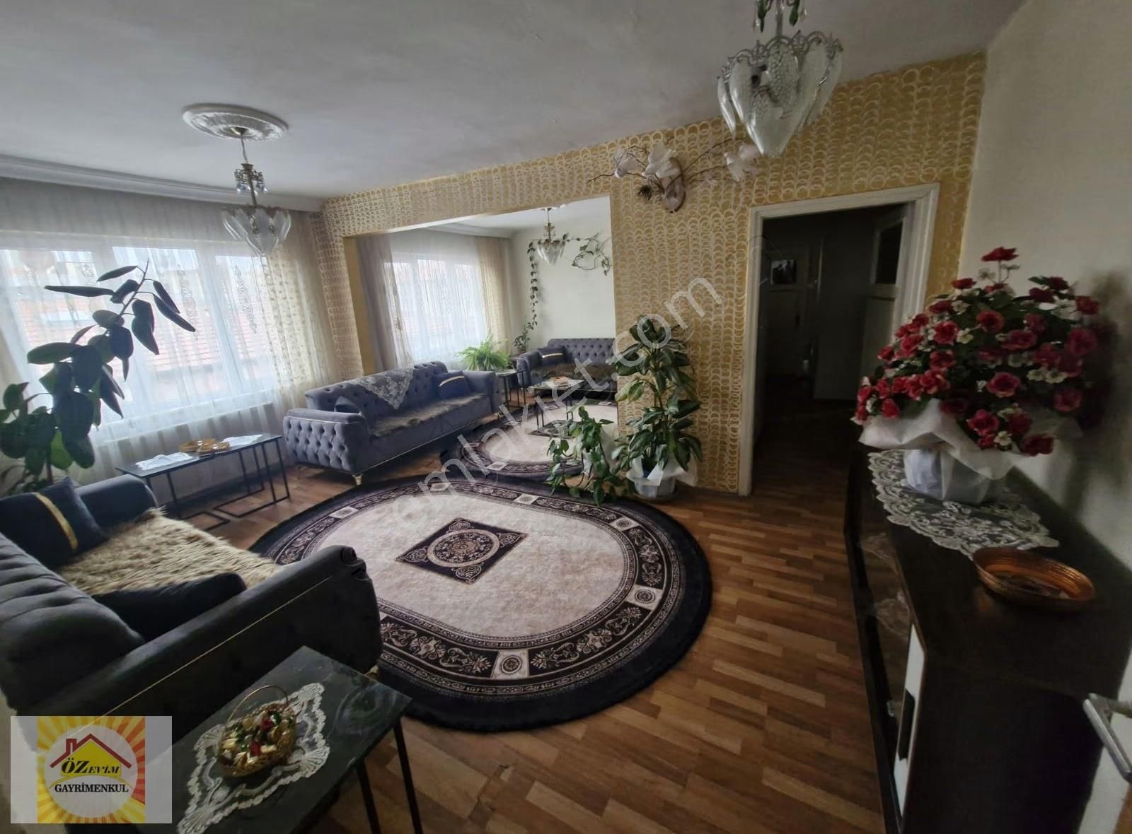 Fevzi Cakmak En Genis En Guzel Dairesi - Görsel 6