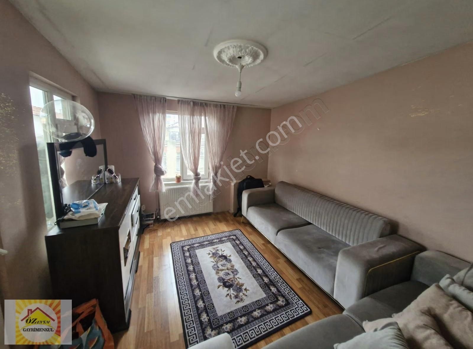 Fevzi Cakmak En Genis En Guzel Dairesi - Görsel 13