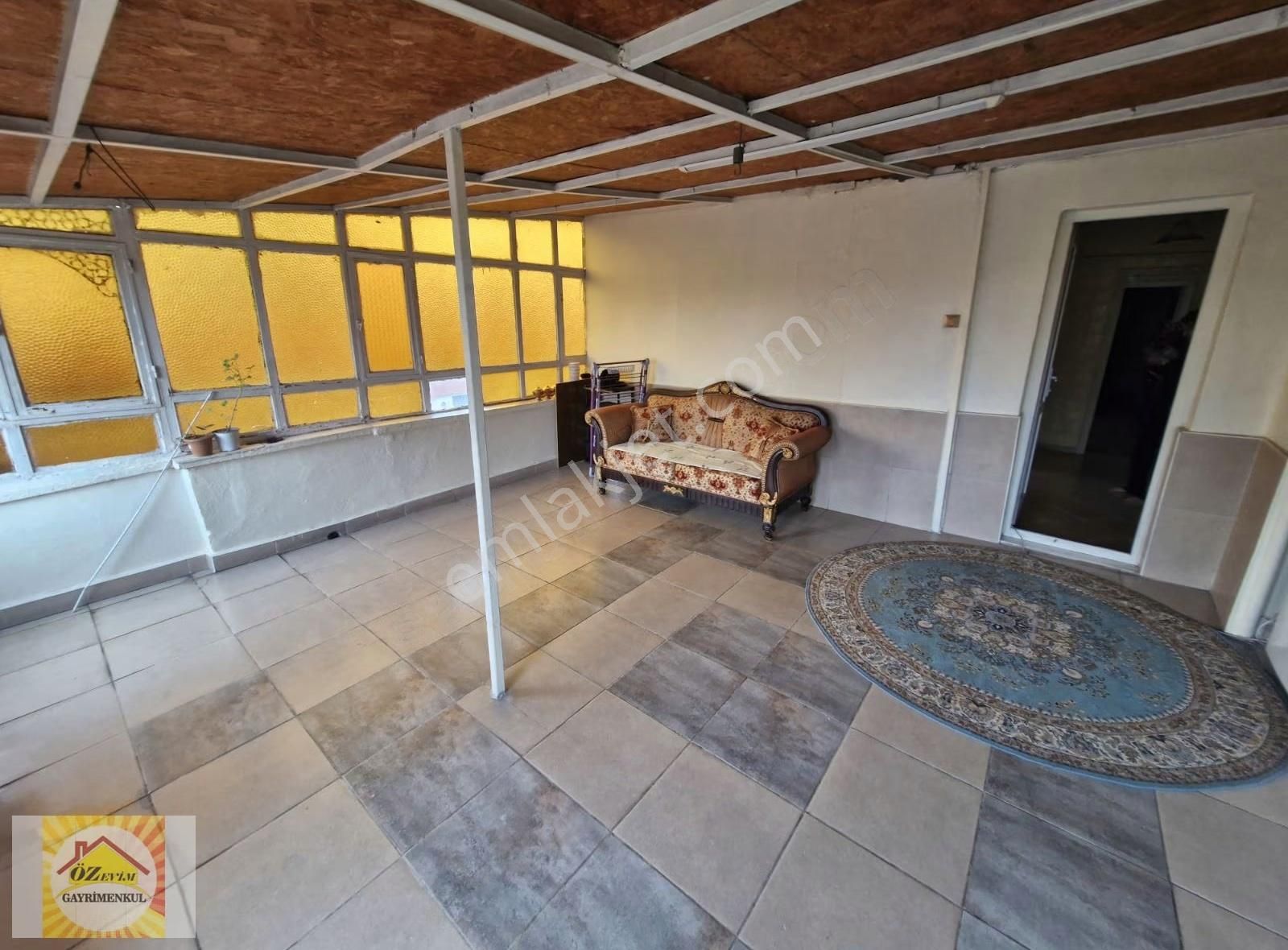 Fevzi Cakmak En Genis En Guzel Dairesi - Görsel 17