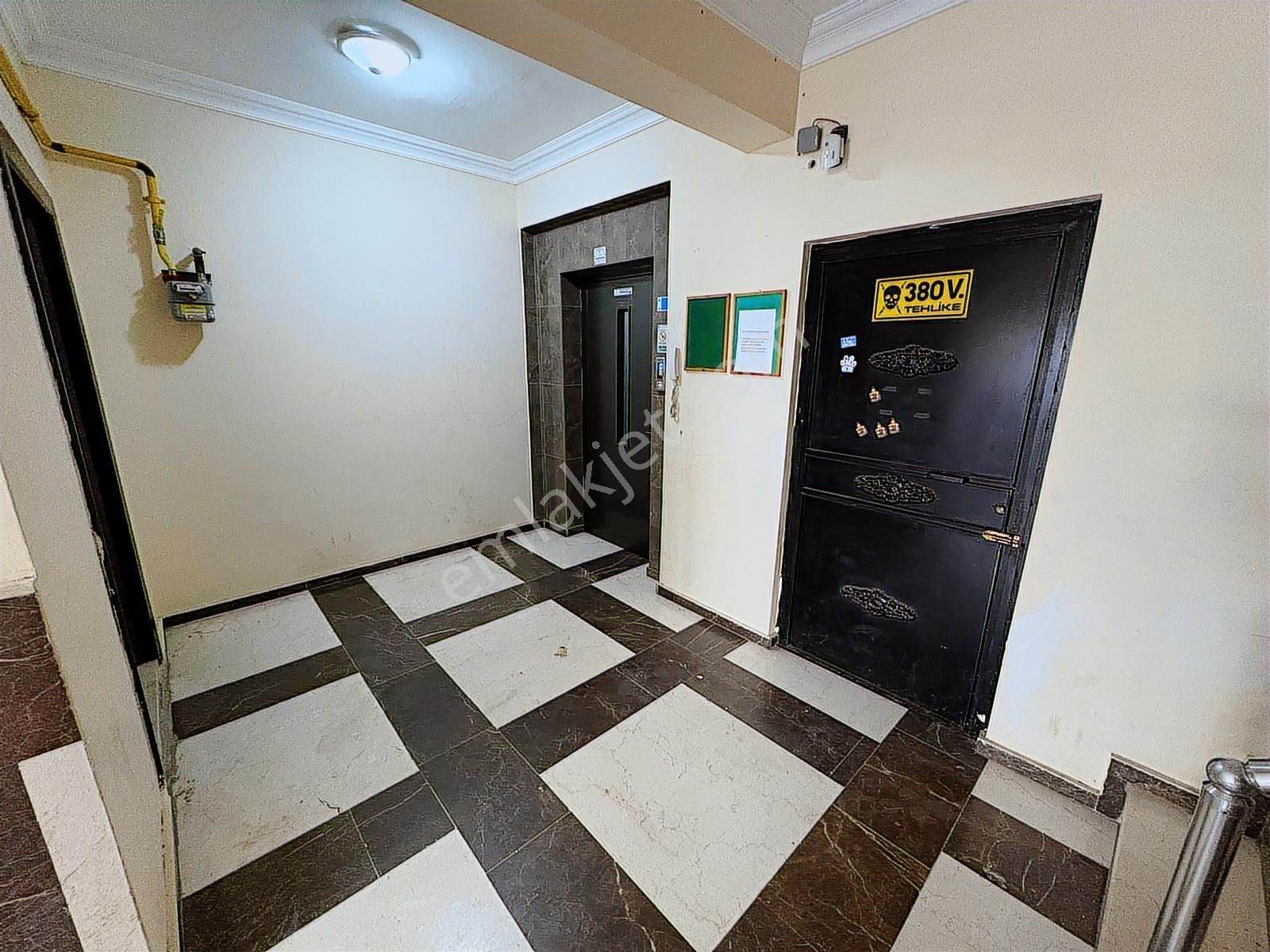 Görükle Dumlupınarda Ayrı Mutfaklı Full Eşyalı 2+1 Kiralık Daire - Görsel 30