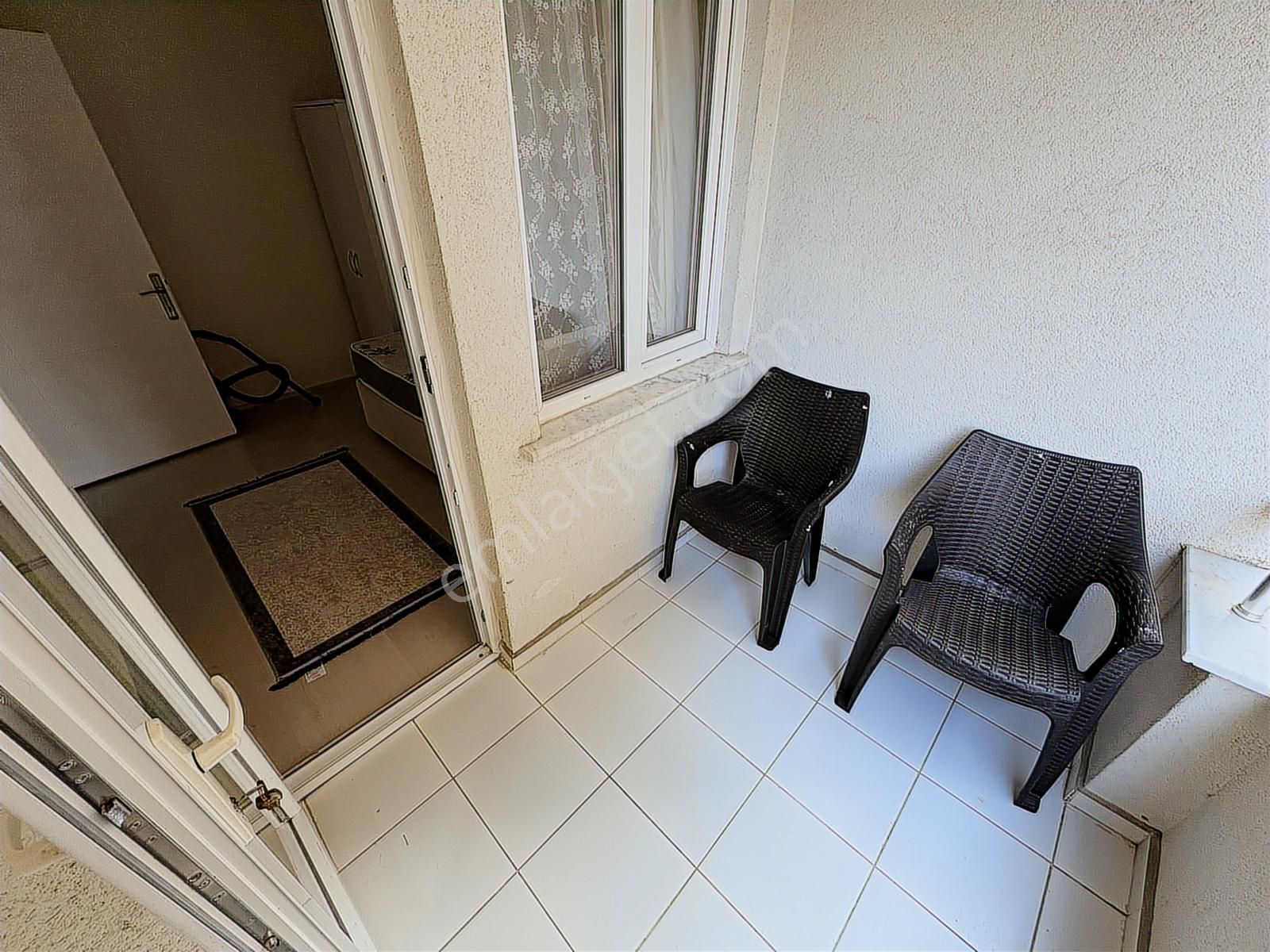 Görükle Dumlupınarda Ayrı Mutfaklı Full Eşyalı 2+1 Kiralık Daire - Görsel 13