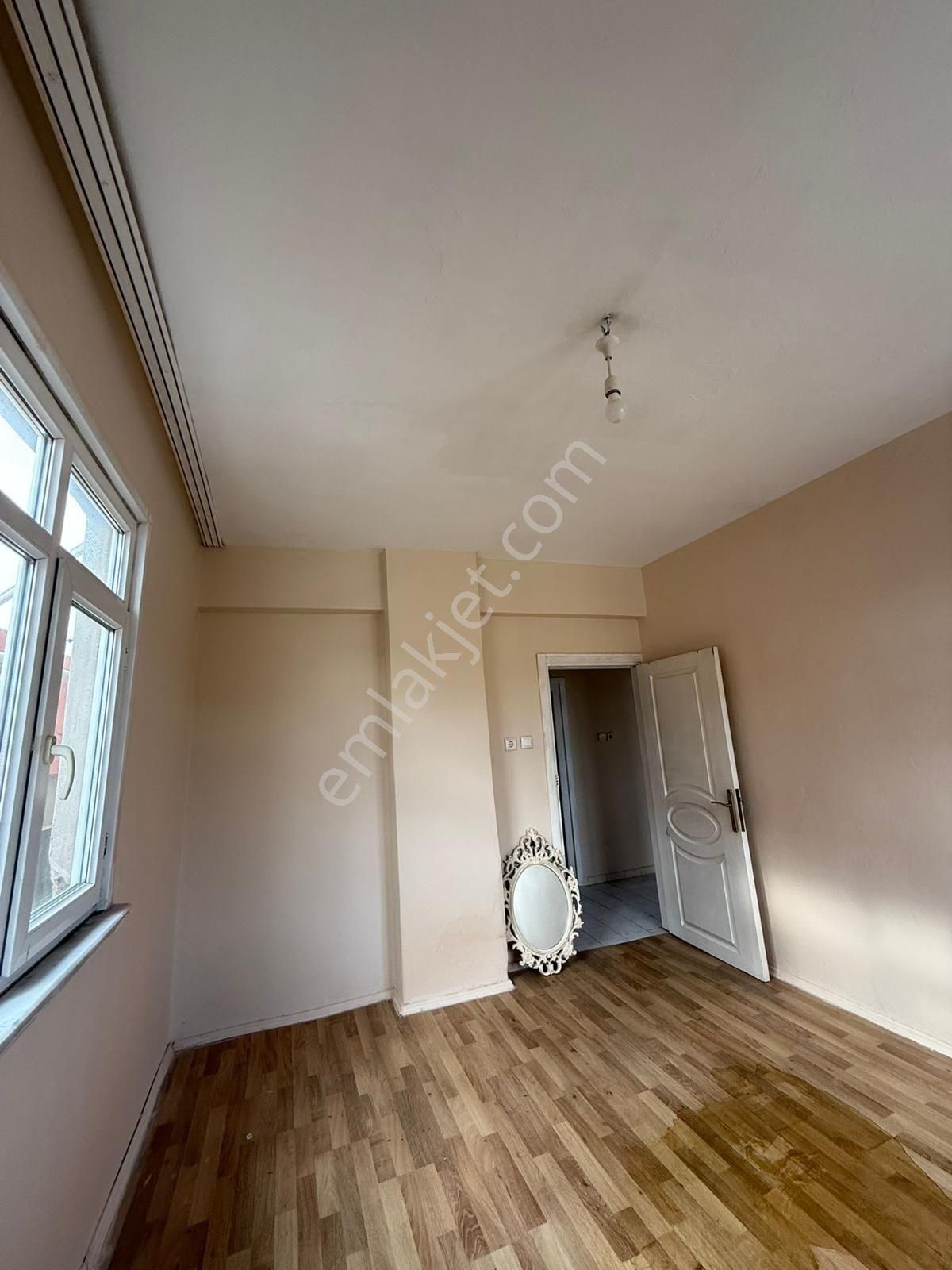 Bahçelievler Yenibosna Kiralık - Görsel 19