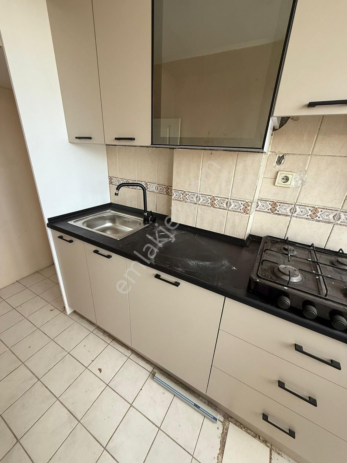 Bahçelievler Yenibosna Kiralık - Görsel 18