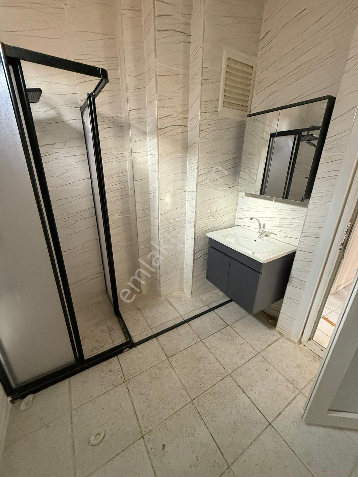Bahçelievler Yenibosna Kiralık - Görsel 7