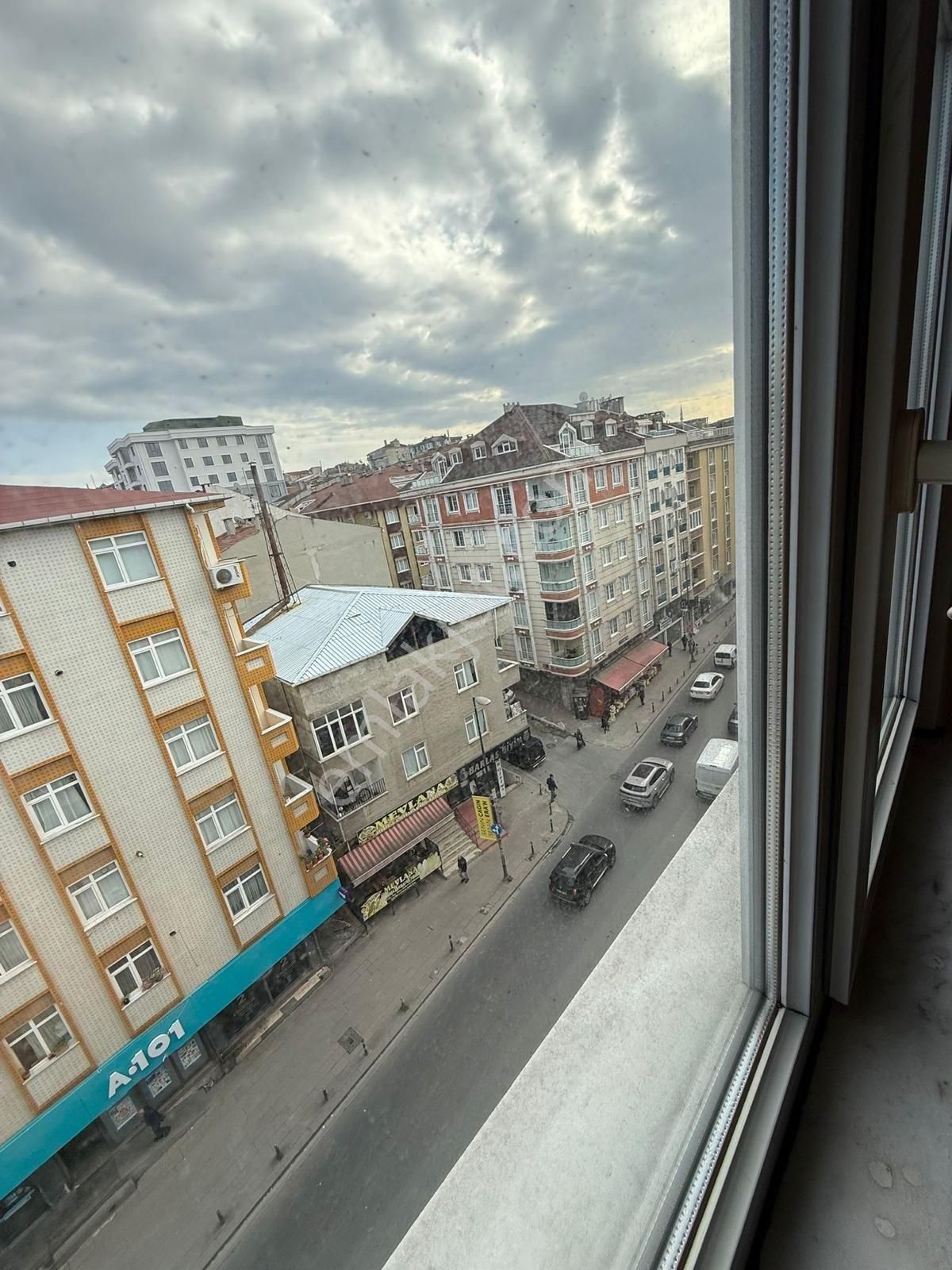 Bahçelievler Yenibosna Kiralık - Görsel 4